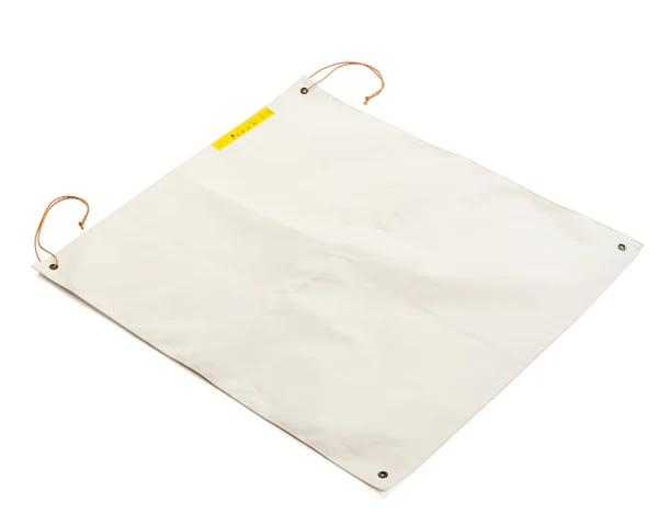 Edge Sheet Rope Protector | Lyon